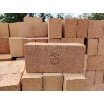 Kiln Brick